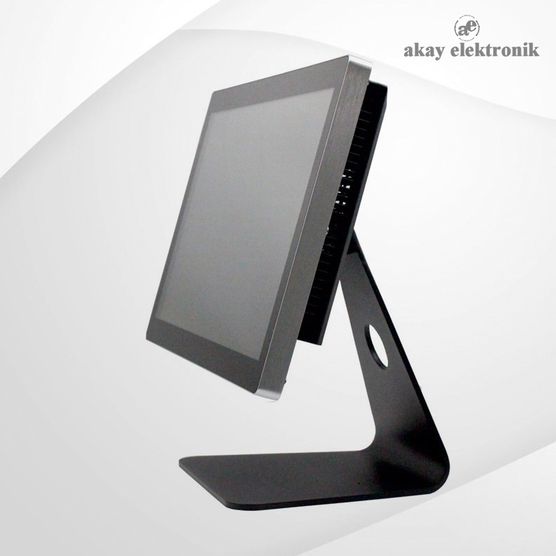 Kodpos 1850 dokunmatik POS PC
